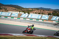 motorbikes;no-limits;november-2019;peter-wileman-photography;portimao;portugal;trackday-digital-images